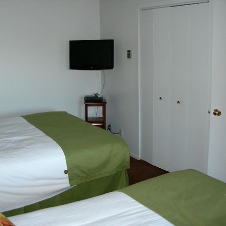 Walker River Lodge Бриджпорт Стая снимка