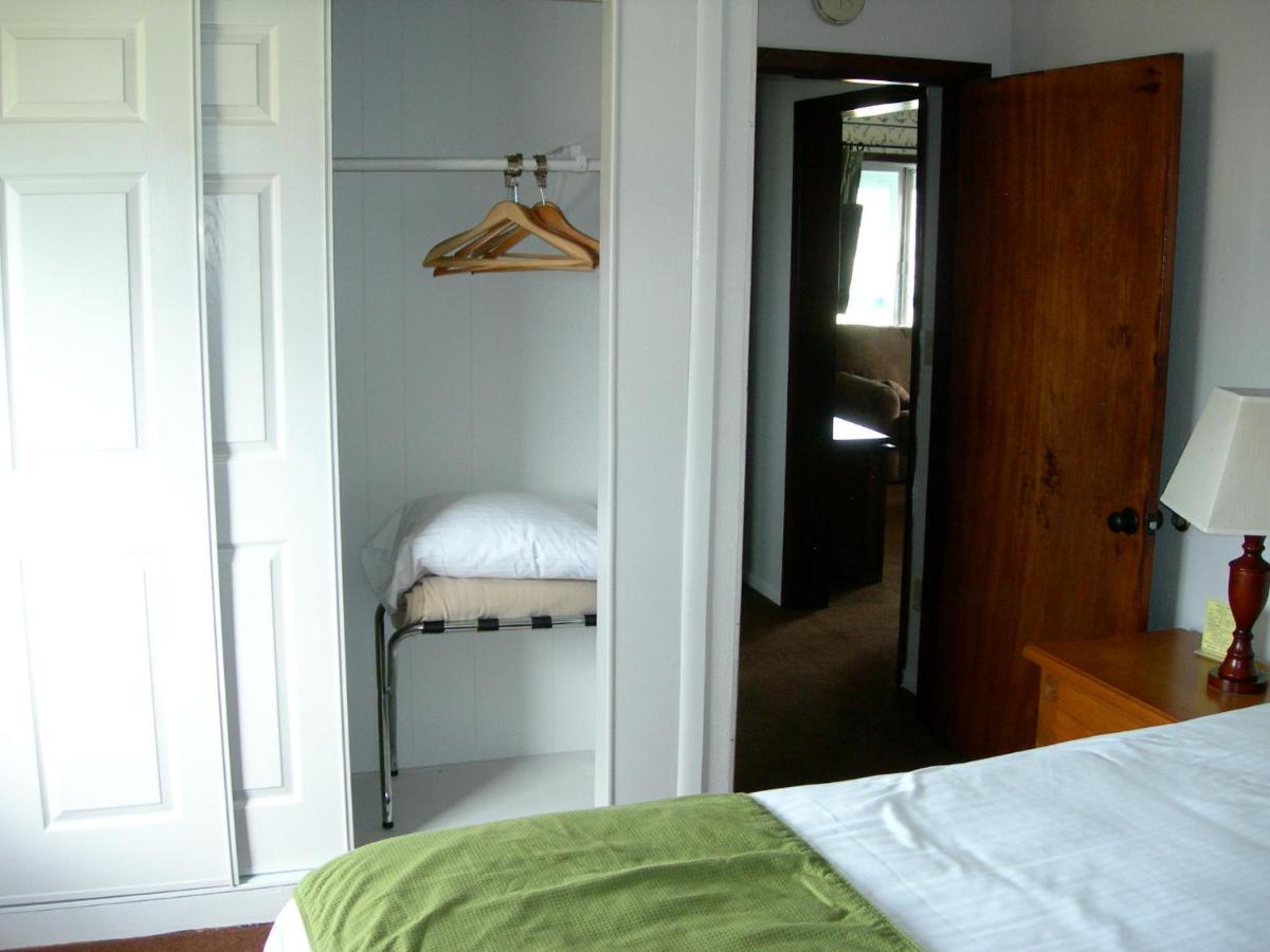 Walker River Lodge Бриджпорт Стая снимка