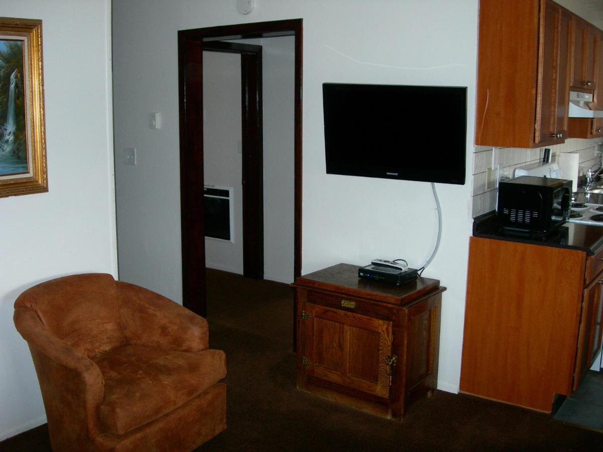 Walker River Lodge Бриджпорт Стая снимка