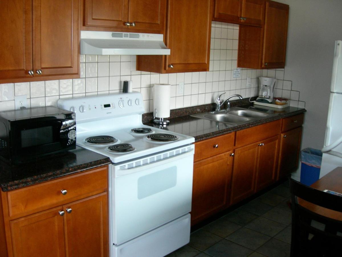 Walker River Lodge Бриджпорт Стая снимка