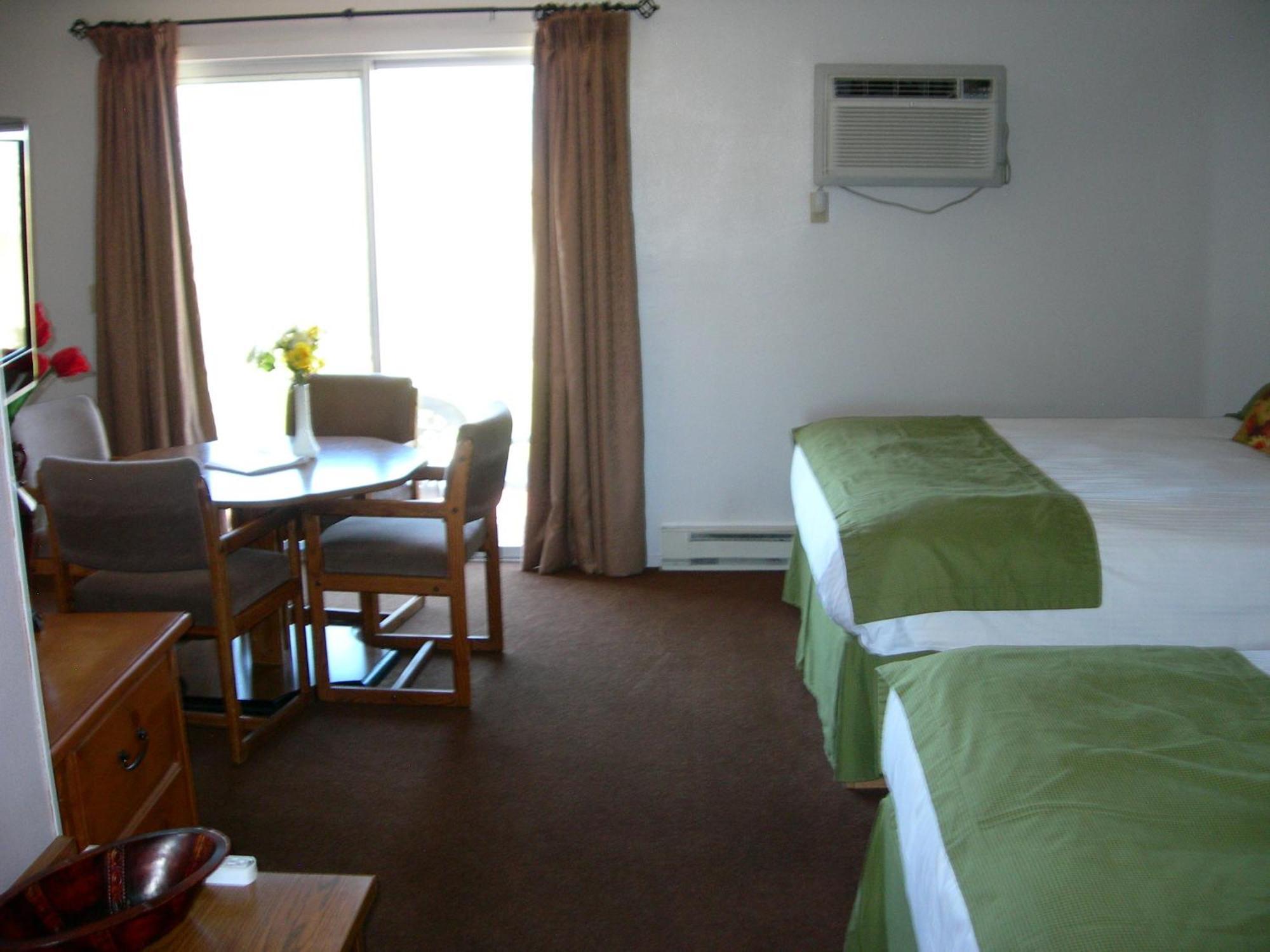Walker River Lodge Бриджпорт Стая снимка
