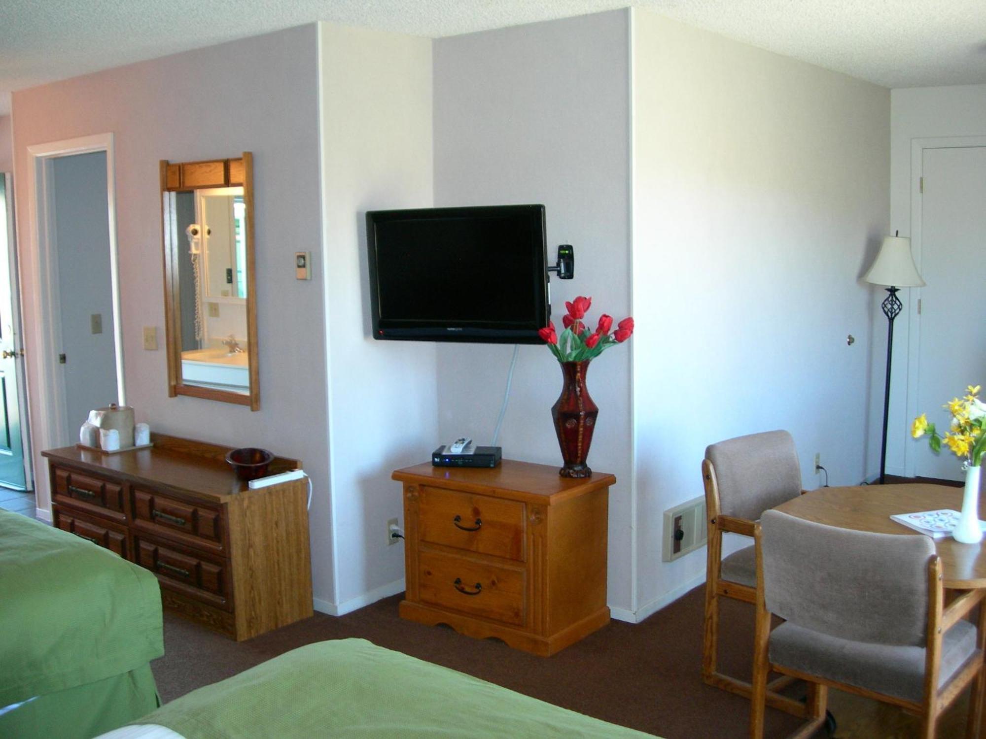 Walker River Lodge Бриджпорт Стая снимка