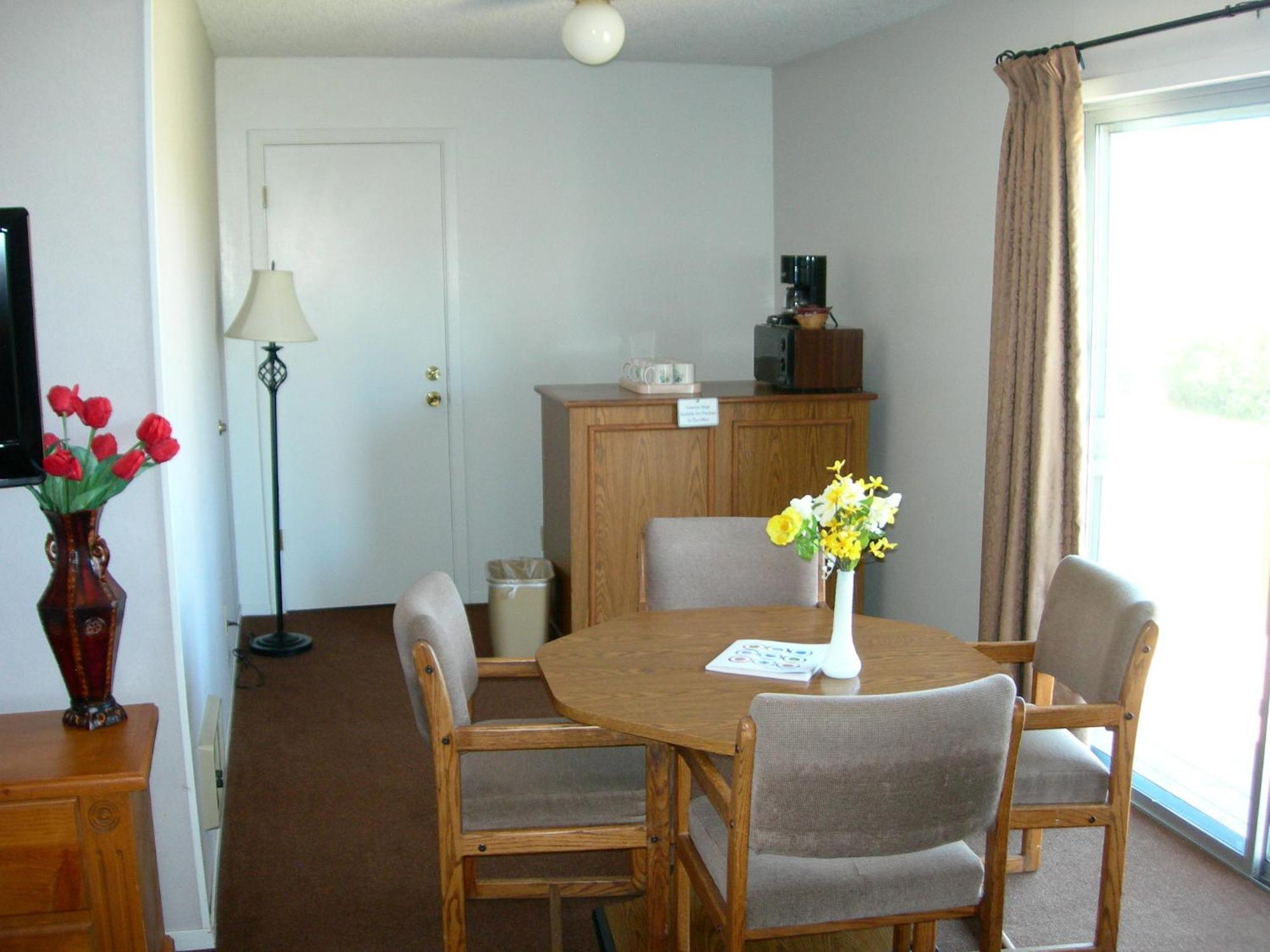 Walker River Lodge Бриджпорт Стая снимка