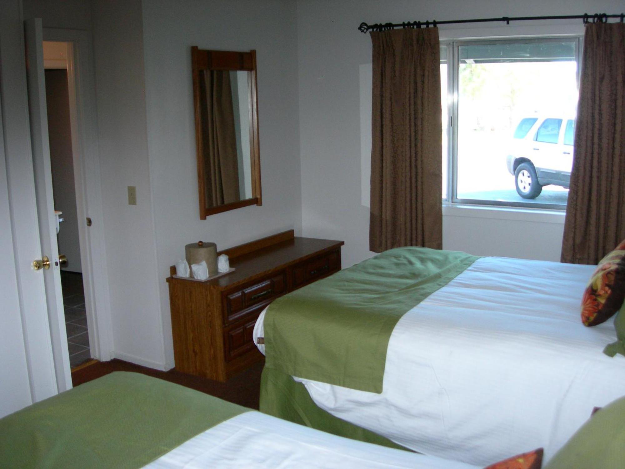 Walker River Lodge Бриджпорт Стая снимка