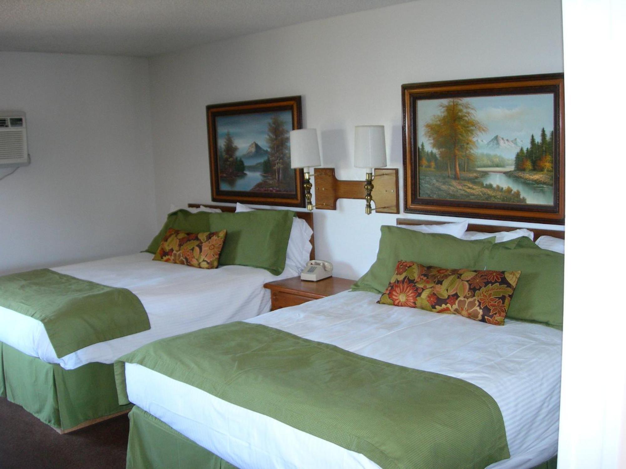 Walker River Lodge Бриджпорт Стая снимка