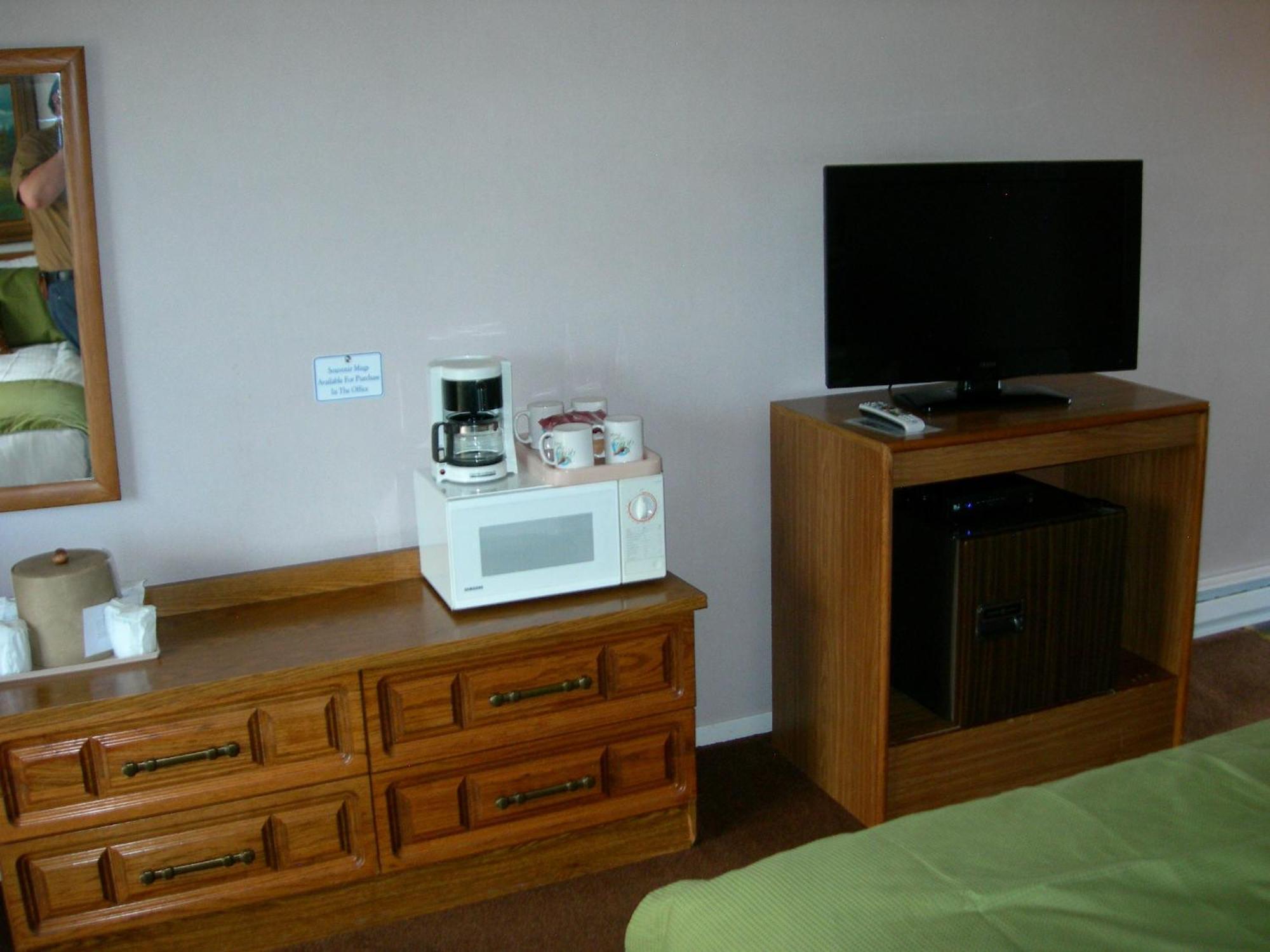 Walker River Lodge Бриджпорт Стая снимка