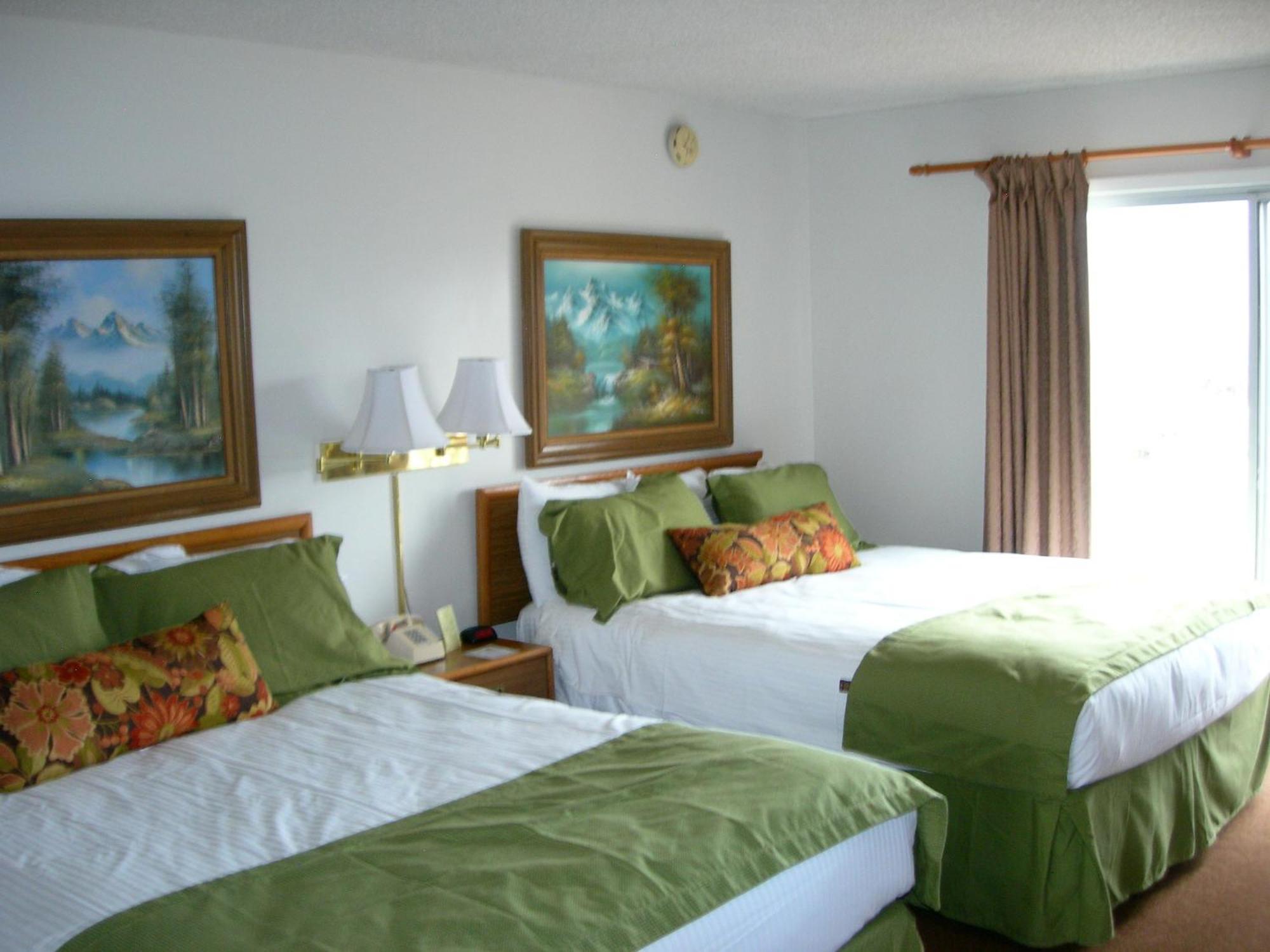 Walker River Lodge Бриджпорт Стая снимка