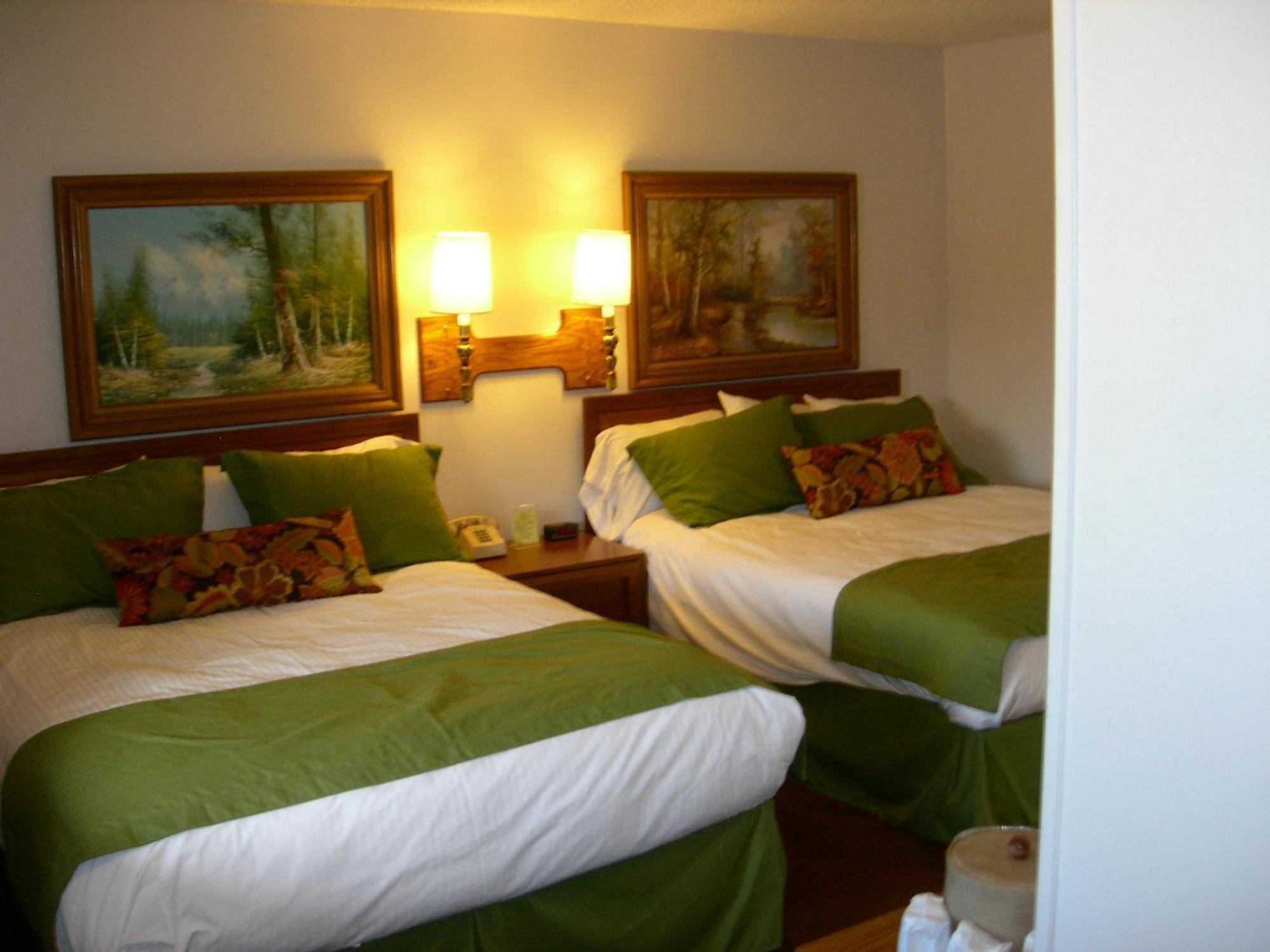 Walker River Lodge Бриджпорт Стая снимка