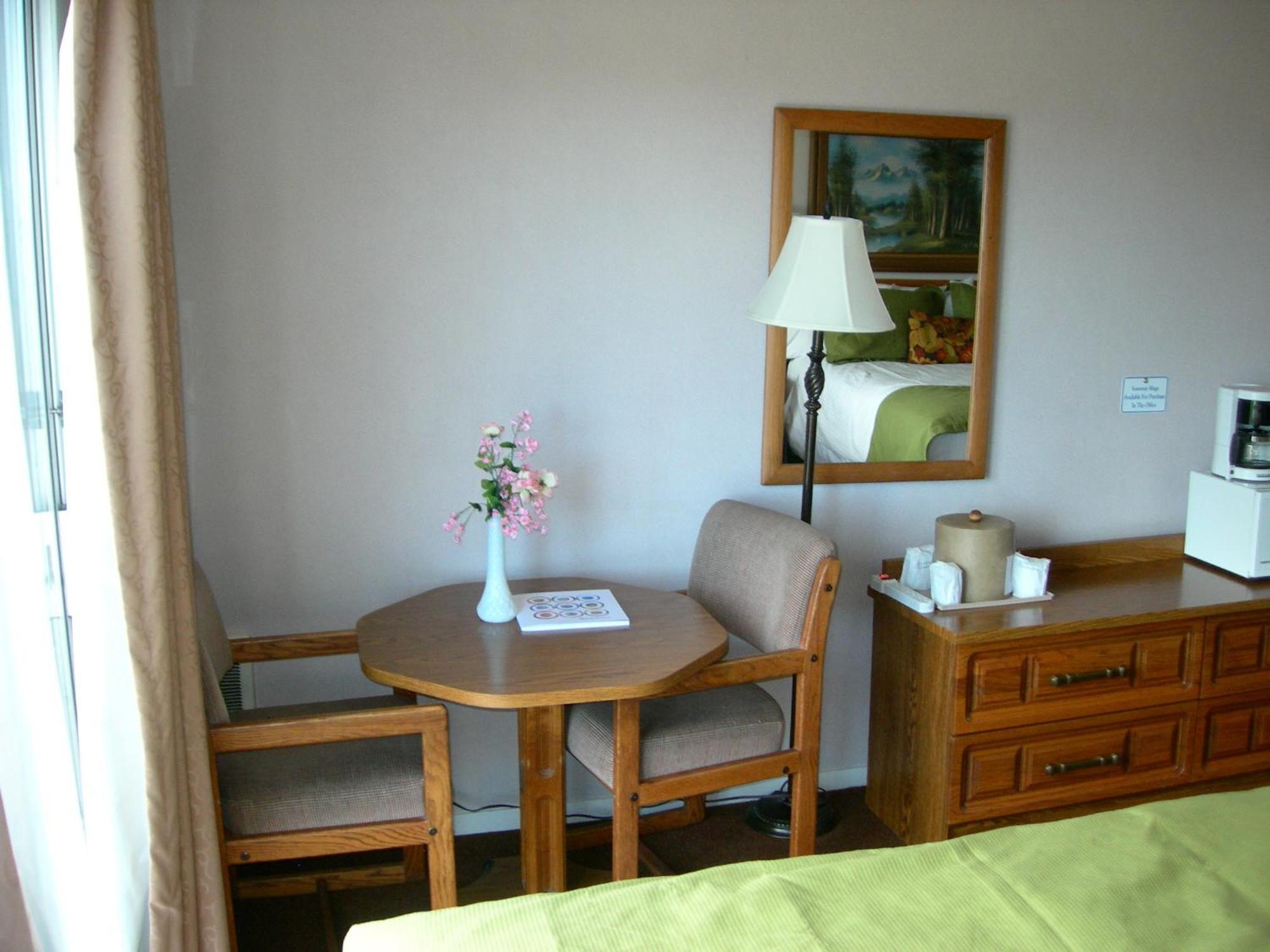 Walker River Lodge Бриджпорт Стая снимка