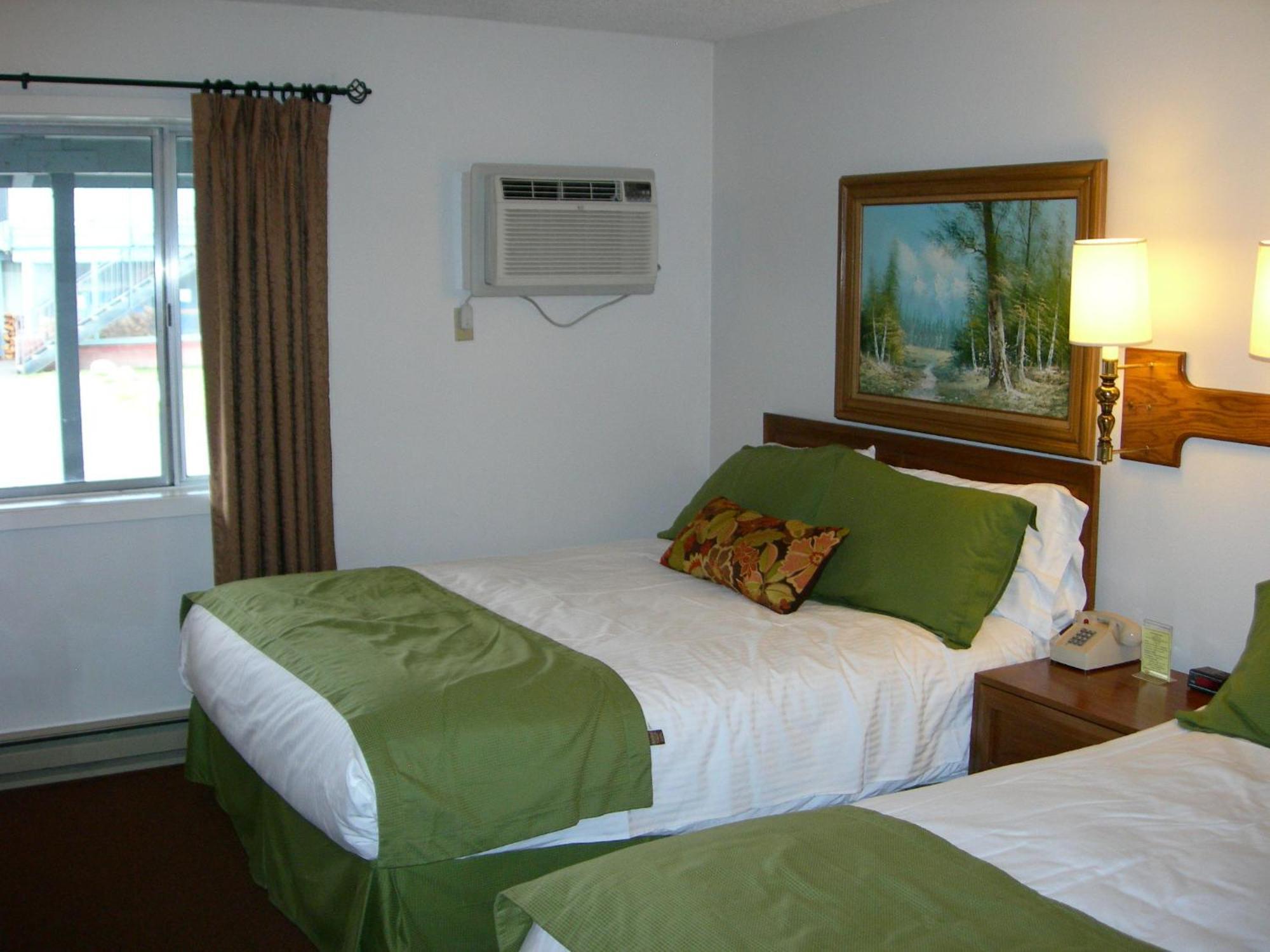 Walker River Lodge Бриджпорт Стая снимка