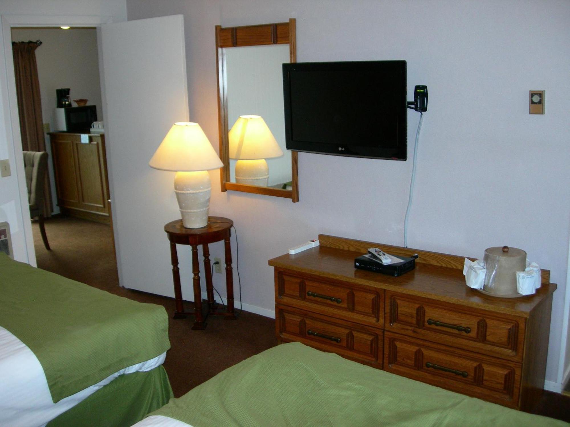 Walker River Lodge Бриджпорт Стая снимка