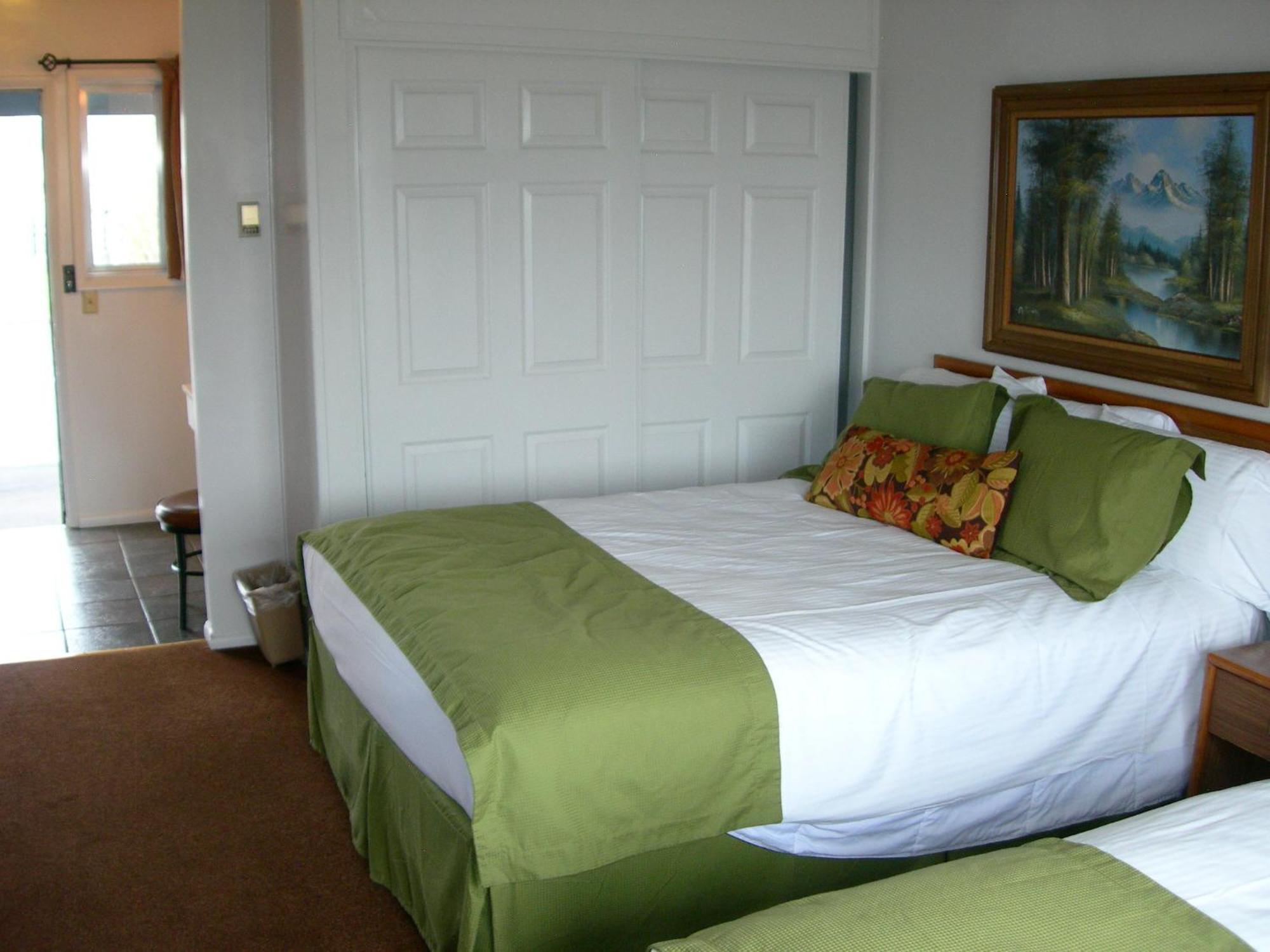 Walker River Lodge Бриджпорт Стая снимка