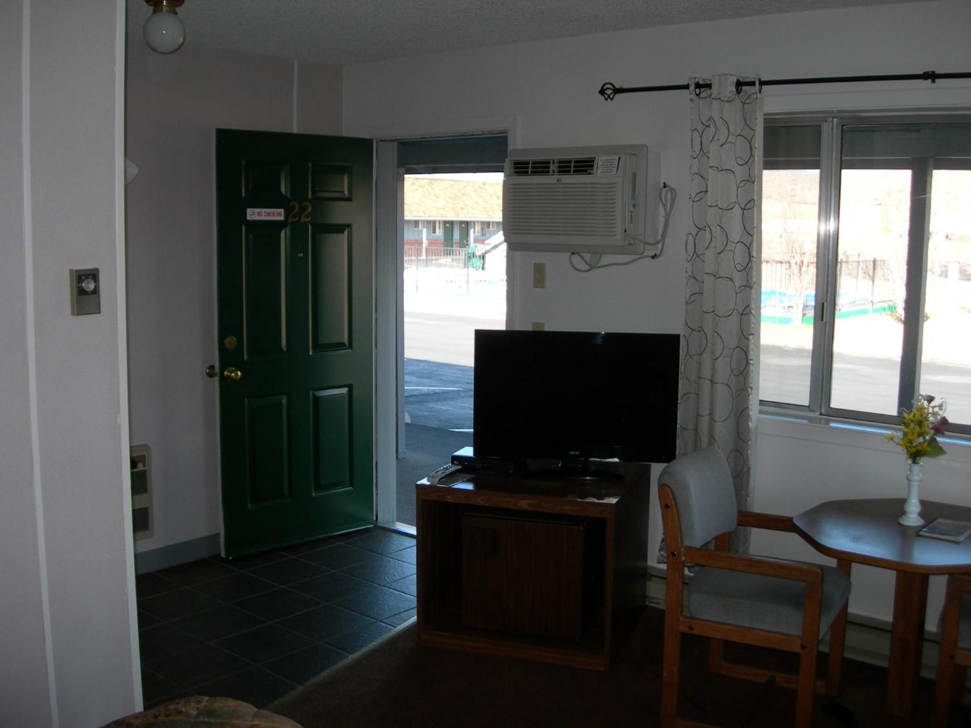 Walker River Lodge Бриджпорт Стая снимка