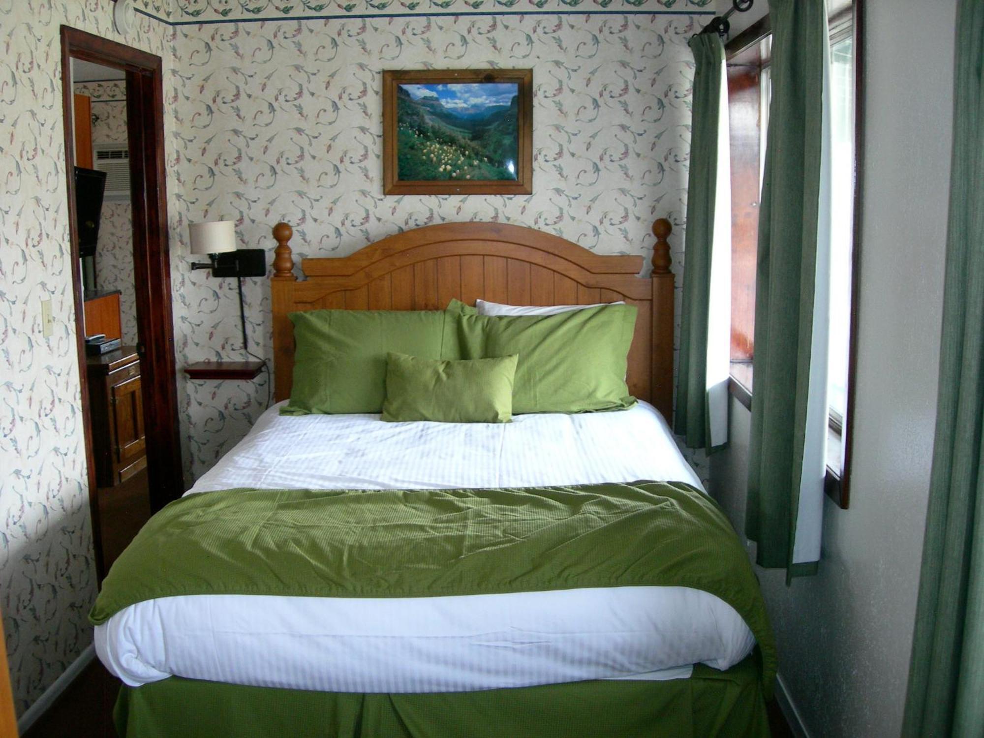 Walker River Lodge Бриджпорт Стая снимка