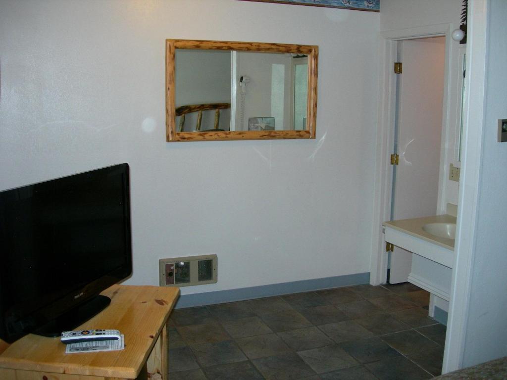 Walker River Lodge Бриджпорт Стая снимка